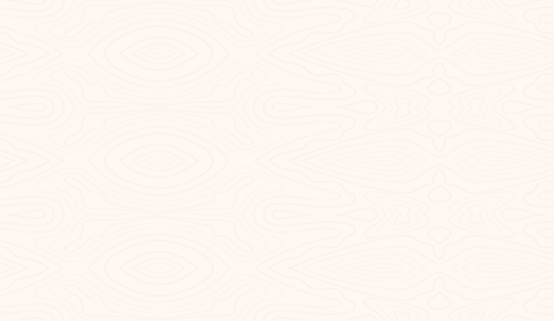 Ticari Satış Çadırları
