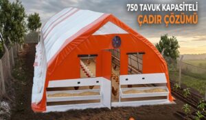 %8 İndirimli