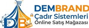 Dembrand Cadir Fiyatları
