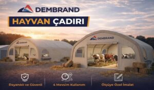 %10 İndirimli