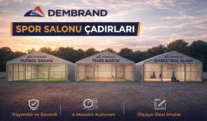 %15 İndirimli